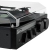 JTA-230R_03.jpg