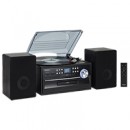 JTA-475BPC (New Remote)