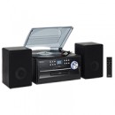 JTA-475BPC (New Remote)