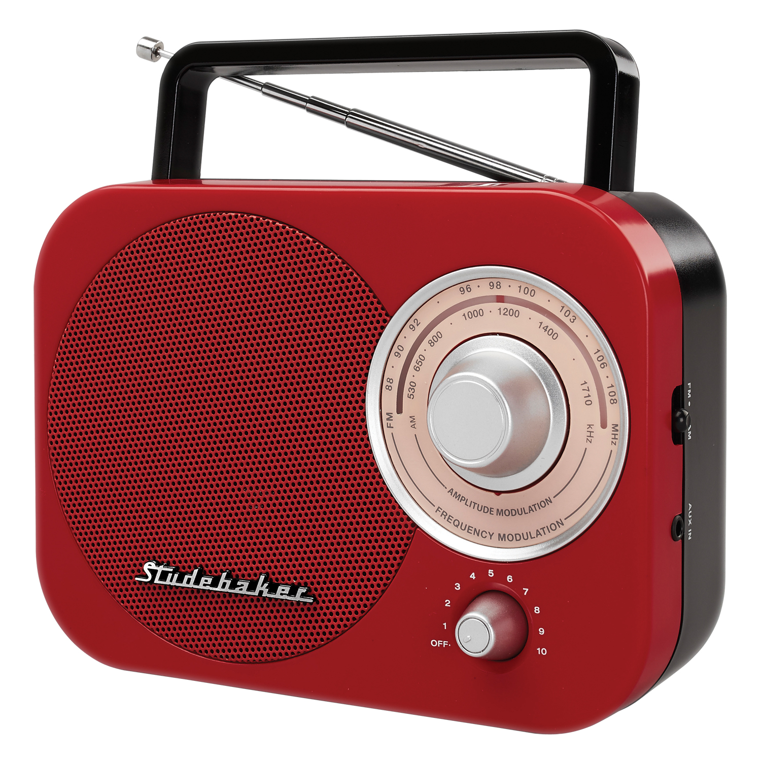 Красное радио 2.0. Радиоприемник Redsun Rp-3100. Радиоприемник красный. Красное радио. Маленький красный радиоприемник.