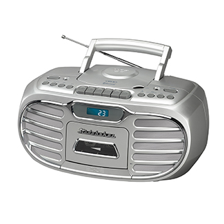 SB2150AS