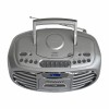 SB2150S_04.jpg