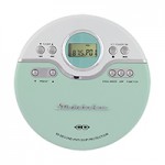 SB3703MW