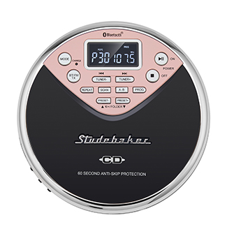 SB3706BP