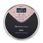 SB3706BP