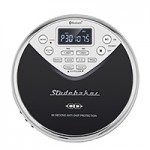 SB3706BW