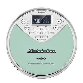 SB3706MW