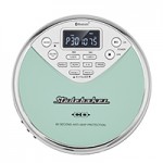 SB3706MW