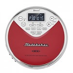 SB3706RW