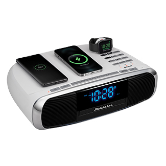 SB5050W