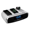 SB5050W