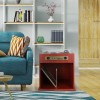 SB6059_lifestyle.jpg