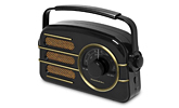 Radios / Clock Radios